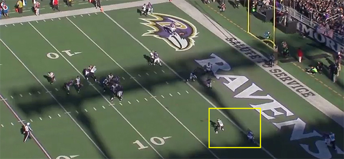 Hurns_RavensTD3.jpg